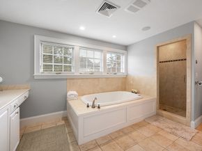 15 Saddle Lane, Hanover MA 02339