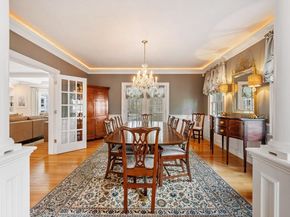 15 Saddle Lane, Hanover MA 02339
