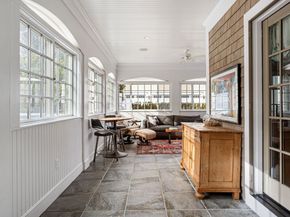 15 Saddle Lane, Hanover MA 02339