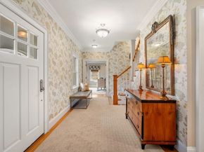 15 Saddle Lane, Hanover MA 02339