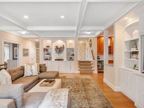 15 Saddle Lane, Hanover MA 02339