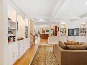 15 Saddle Lane, Hanover MA 02339