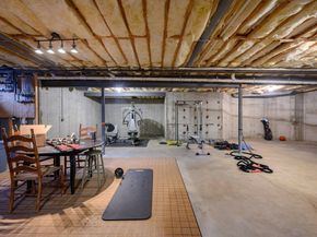 15 Saddle Lane, Hanover MA 02339