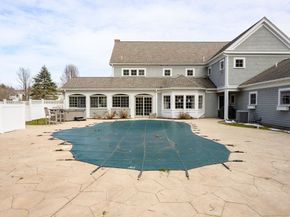 15 Saddle Lane, Hanover MA 02339