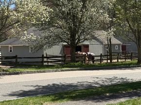 15 Saddle Lane, Hanover MA 02339