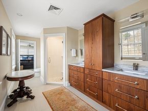 15 Saddle Lane, Hanover MA 02339