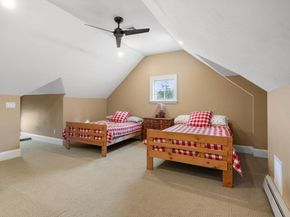 15 Saddle Lane, Hanover MA 02339