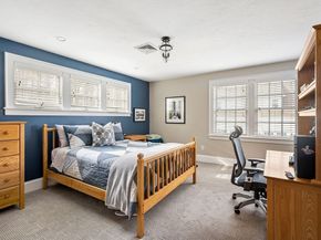 15 Saddle Lane, Hanover MA 02339
