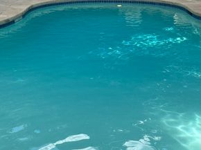 15 Saddle Lane, Hanover MA 02339