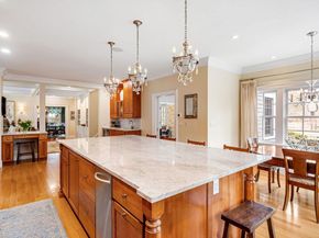 15 Saddle Lane, Hanover MA 02339
