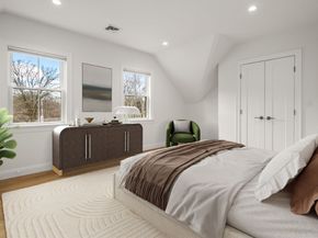 202 Washington Street A, Wellesley MA 02481