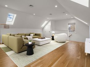 202 Washington Street A, Wellesley MA 02481