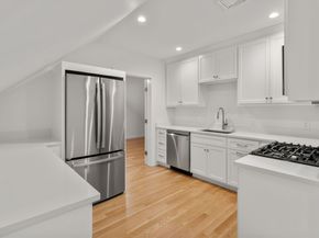 202 Washington Street A, Wellesley MA 02481