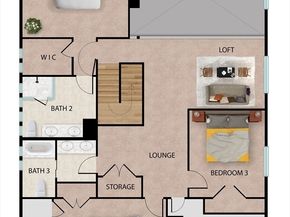 1 Adams Lane 1, Sherborn MA 01770