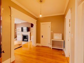 80 Browne Street 2, Brookline MA 02446