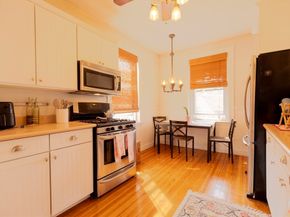 80 Browne Street 2, Brookline MA 02446