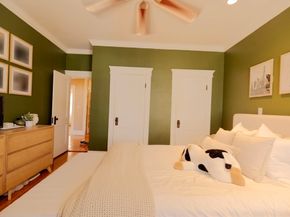 80 Browne Street 2, Brookline MA 02446
