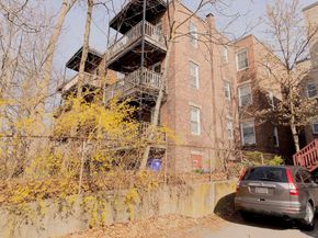 80 Browne Street 2, Brookline MA 02446