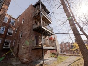 80 Browne Street 2, Brookline MA 02446