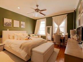 80 Browne Street 2, Brookline MA 02446