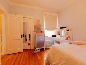 80 Browne Street 2, Brookline MA 02446