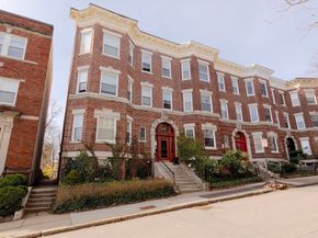 80 Browne Street 2, Brookline MA 02446