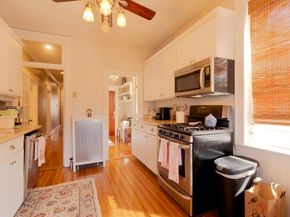 80 Browne Street 2, Brookline MA 02446