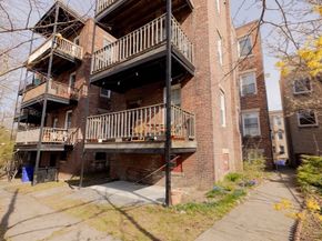 80 Browne Street 2, Brookline MA 02446
