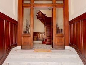 80 Browne Street 2, Brookline MA 02446