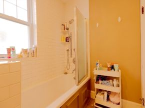 80 Browne Street 2, Brookline MA 02446