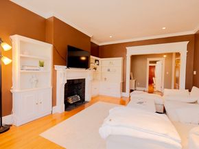 80 Browne Street 2, Brookline MA 02446