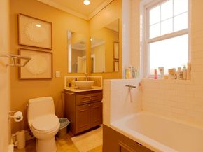 80 Browne Street 2, Brookline MA 02446