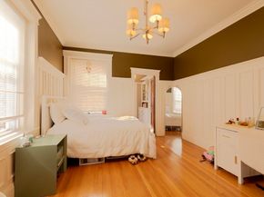 80 Browne Street 2, Brookline MA 02446