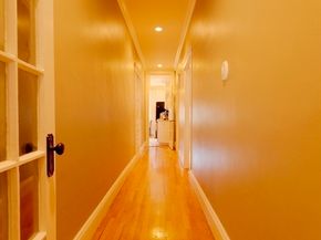 80 Browne Street 2, Brookline MA 02446