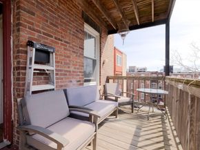 80 Browne Street 2, Brookline MA 02446