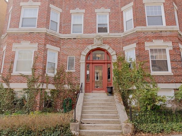 80 Browne Street 2, Brookline MA 02446