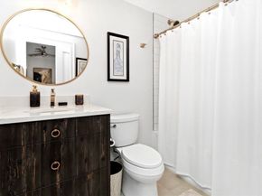 102 Saint Botolph St, Boston MA 02115