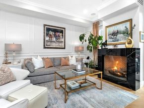 102 Saint Botolph St, Boston MA 02115