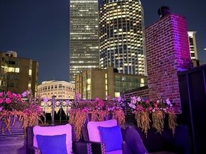 102 Saint Botolph St, Boston MA 02115