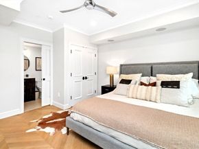102 Saint Botolph St, Boston MA 02115