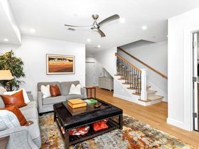 102 Saint Botolph St, Boston MA 02115