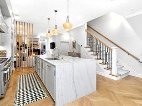 102 Saint Botolph St, Boston MA 02115