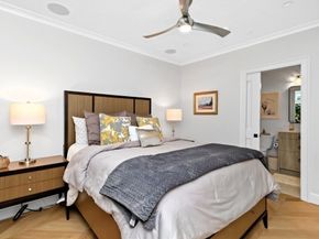 102 Saint Botolph St, Boston MA 02115