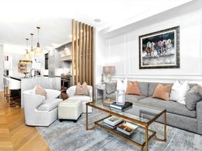 102 Saint Botolph St, Boston MA 02115