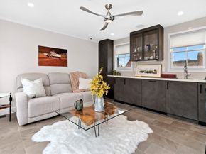 102 Saint Botolph St, Boston MA 02115