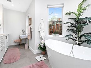 102 Saint Botolph St, Boston MA 02115