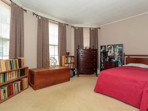 72 College Ave, Medford MA 02155