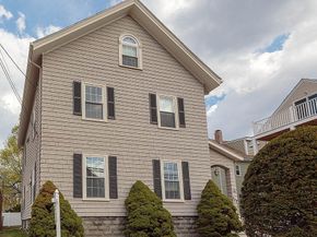 72 College Ave, Medford MA 02155