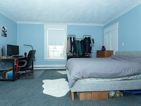 72 College Ave, Medford MA 02155