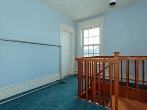 72 College Ave, Medford MA 02155